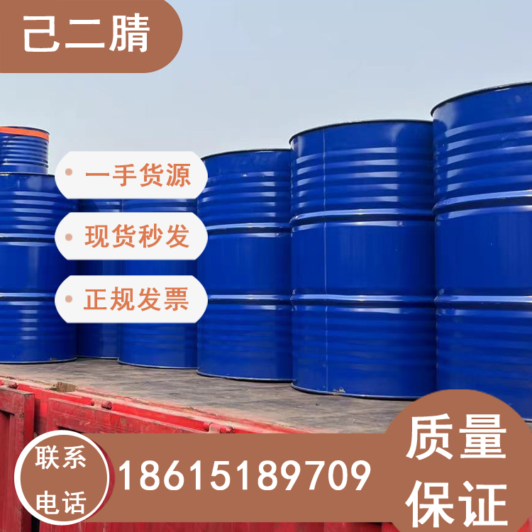 惞(yu)ݹ(yng)Ӣ_(d)