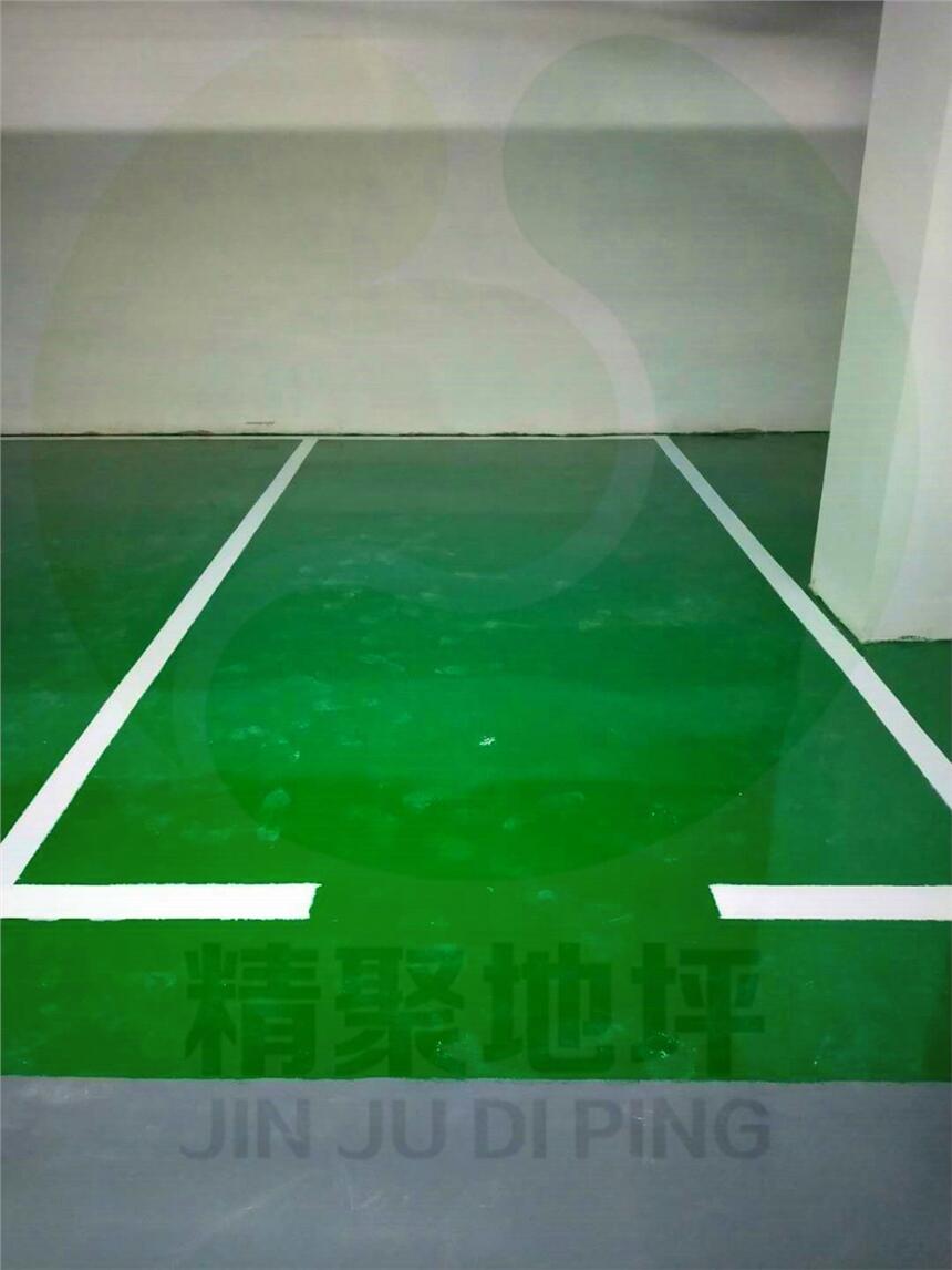 ɽ|ۭh(hun)ƺ Sֱ Tʩ