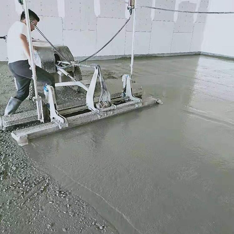 ƺʩ ƺͿxɽ|۸I(y)׌