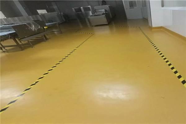 hƺch۰ƺą^e ɽ|ȫʩ