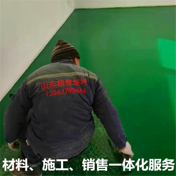 ۵ƺSҹ(yng)Nh(hun)ƺ r(ji)ͱ|(zh)