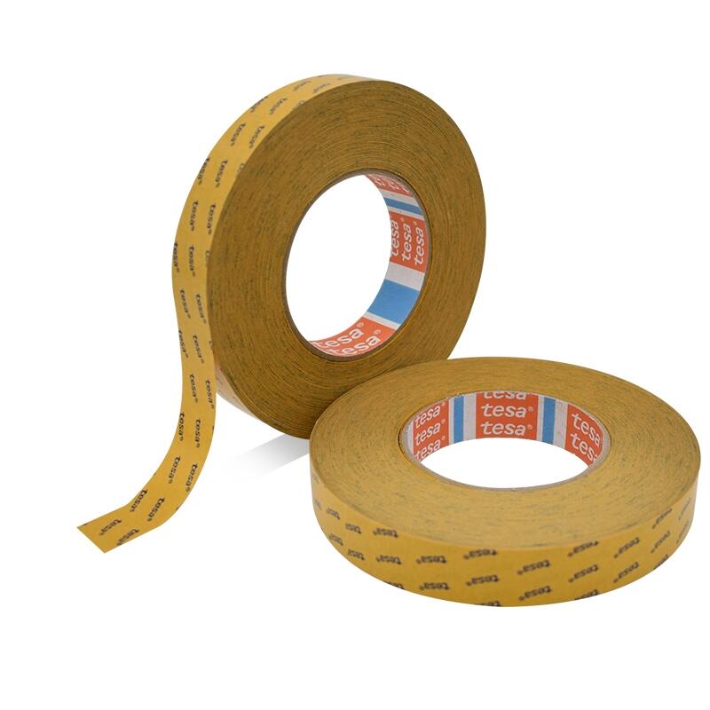 LaɯTESA4288 㲿̶߿̶z