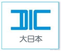 DICDX250BK늴ŲDICDX250BKM(jn)z