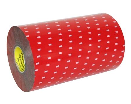 3M5673F3M5673F3M5673F