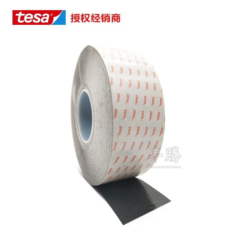 tesaƷtesa60215,ɯ60215