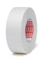 tesaƷtesa60254,ɯ60254