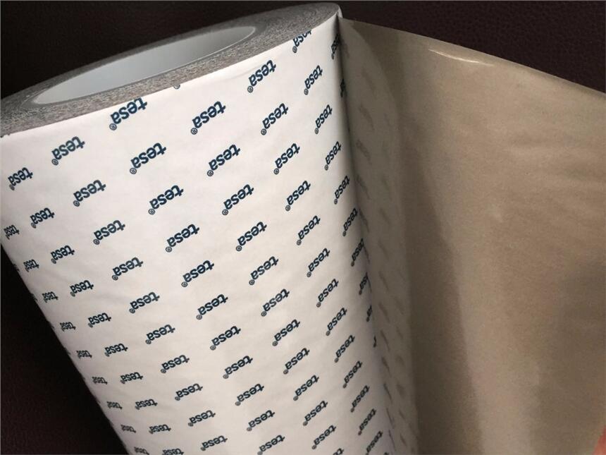 F؛ɯTESA60215 ëճNpzģpz