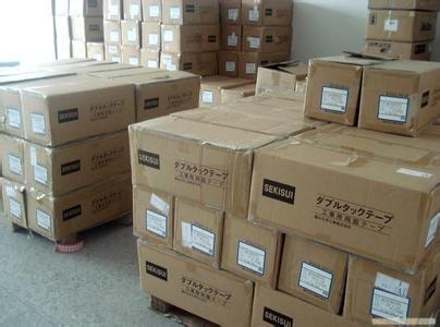 eˮ5220PCB Sekisuiz-eˮڏSҹ