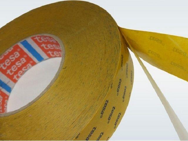 3M2625-303Mz 3M4725-30ɫDzSֱN