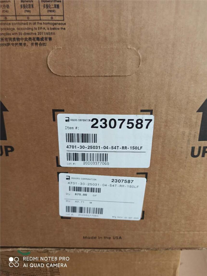 _˹4701-40-15250-04-54T-RR-80LFzڏSl(f)