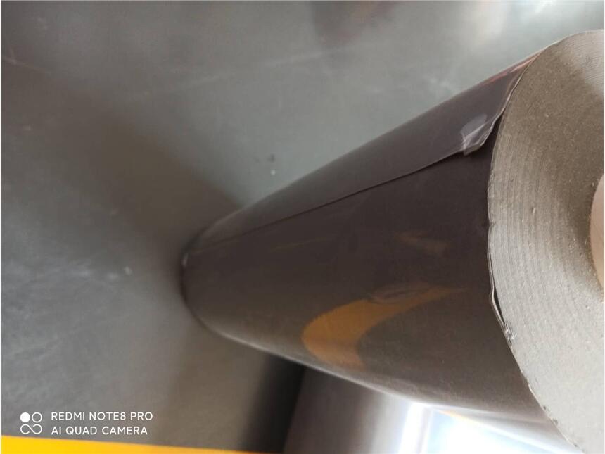 3M4609-3M4609=3M4609zl(f)