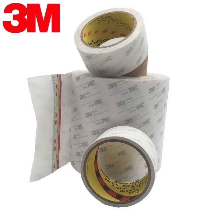 l3M5008RFB 3M5010SHF 3Mz