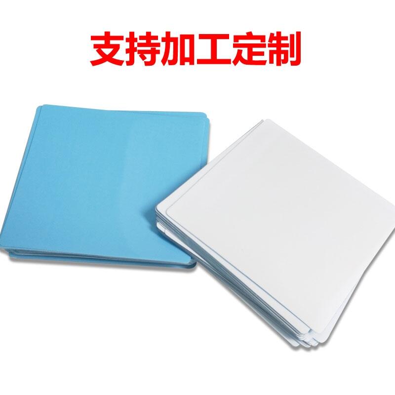 N3MAB5050 3MAB5030 z