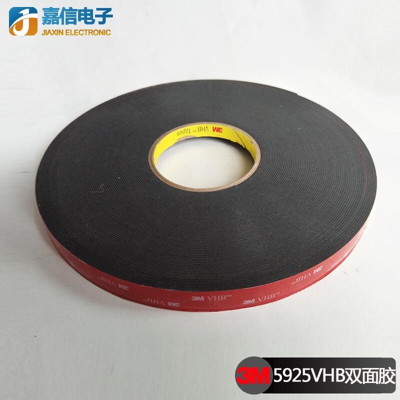 Ֆ|VR-53213M5344pzֱN