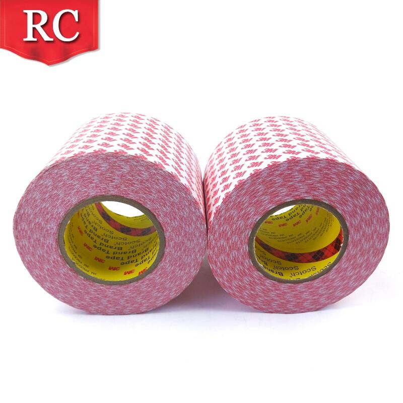 3M9774WL, 3M55236pzSֱN