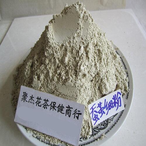 QO ɣQz Q· Ժ ӹĤ{ϷϷ