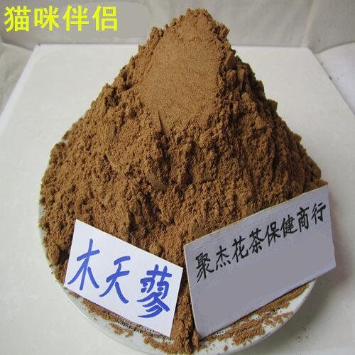 ľη  ľޤ  ӹˎļ{ϷϷ