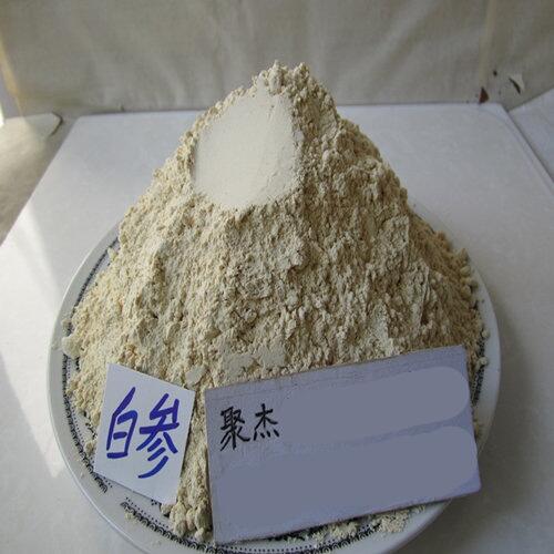 Ǽ h־ ׅ ˅ 񅢷  ӹ{ϷϷ