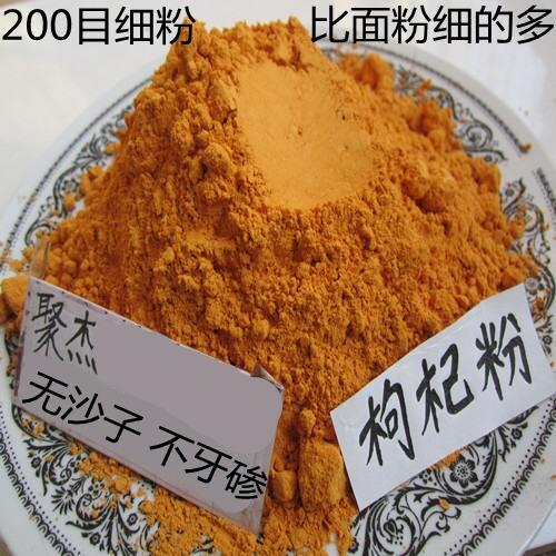 轷 t轷 ӷ  ӹ{ϷϷ