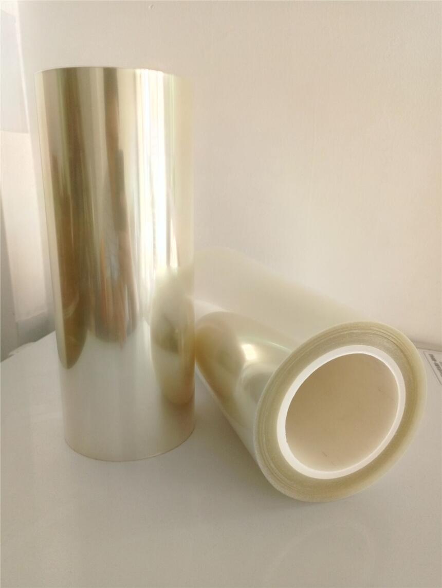 PET͸ΌӱoĤ 150ߜرoĤ ÓzToĤɶ