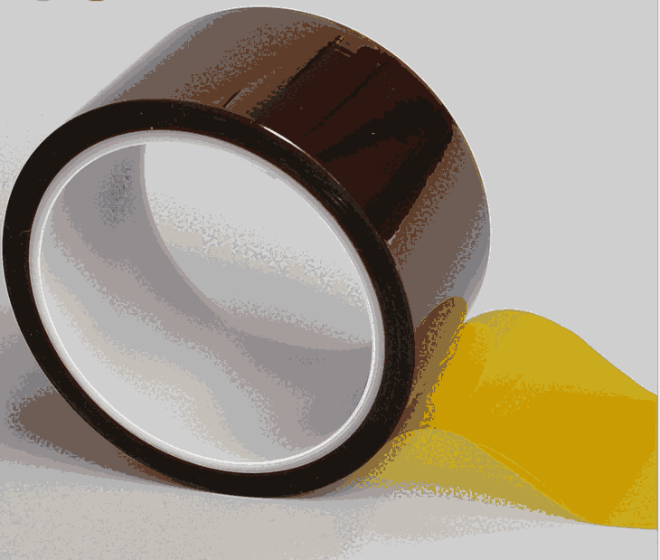 ָz ͸ߜz piɫߜzĤ͸ߜzS