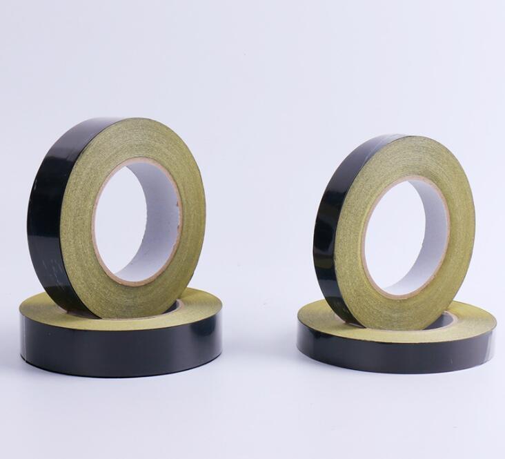 ᲼ h(hun)᲼z ^z ˺ȼ᲼ 0.2᲼ e(bo)