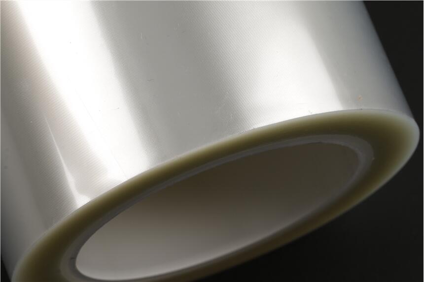 PETĥɰ ӡˢĥɰoĤ oĤģͼӹ