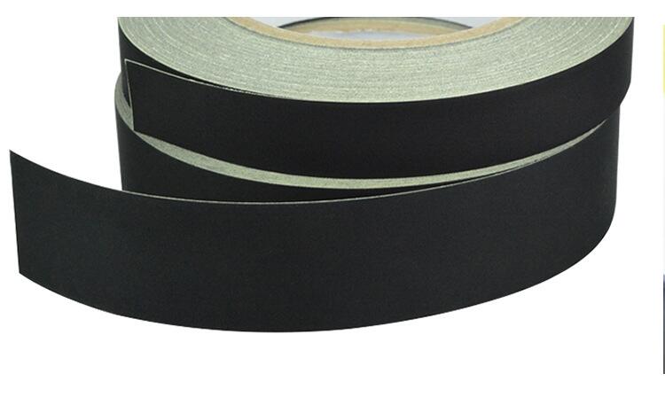 SֱNɫz UL94-V1ȼe ᲼z xͼ