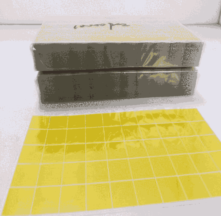 ָߜz PIɫDӡ3Dӡ^z ͸ߜz