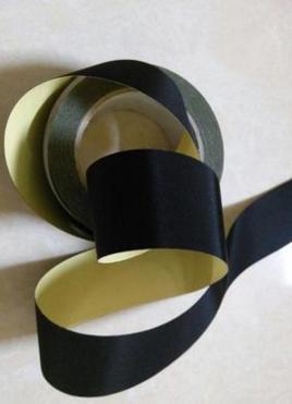 ɫz ͸ߜش᲼z z ^᲼l(f)