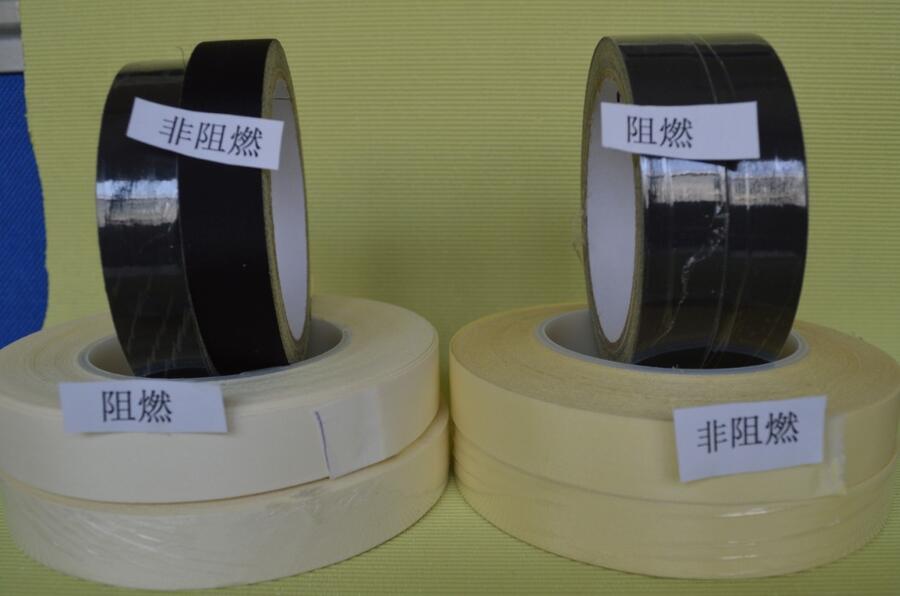 ģЛ_-^ 늳ý^  ͼ ᲼ ӿ