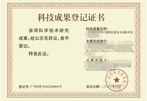 V|ʡƸпƼ桢®aƷzyƼɹurƼɹur׫