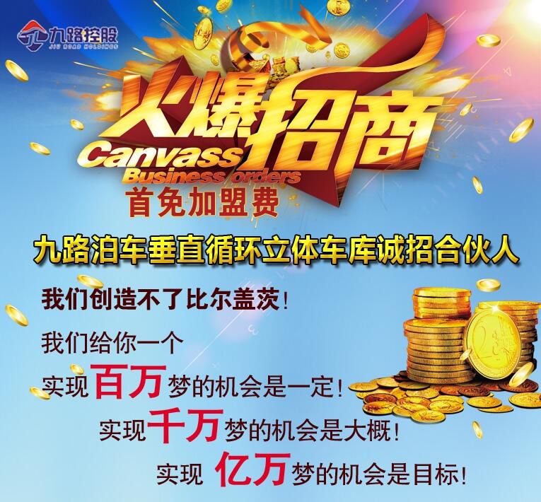 ·܇ȫw܇ļؑcϻˣ}׃X}