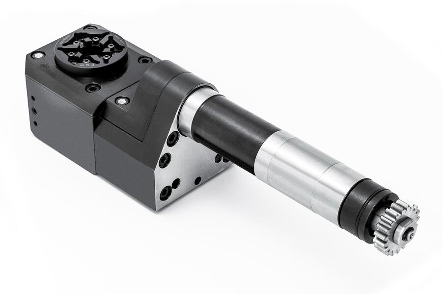 ʿPCML㊵Citizen A20 A32/L32