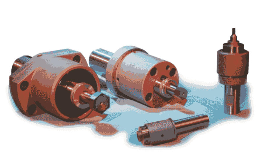 ʿPCMD_^ - ķ÷Σ⻨I