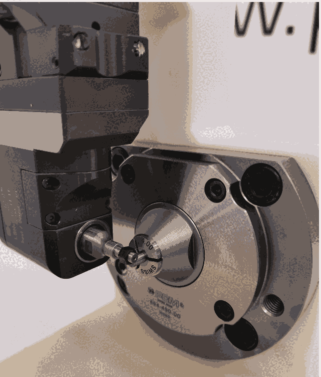 ʿPCM͝LXTUSGAMI (ϣTORNOSCITIZENF