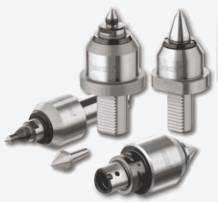 (gu)Bruckner߾ȷǘ(bio)피