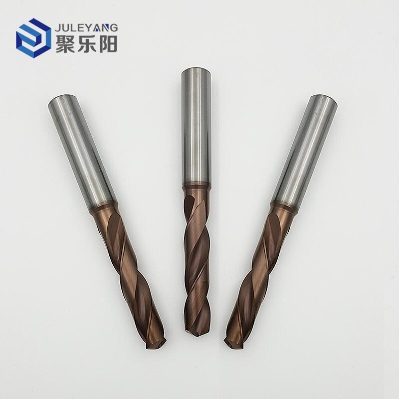 EMUGEĪӲ|Ͻ@^ u@^ ͿӲ|Ͻ黨@ SֱN