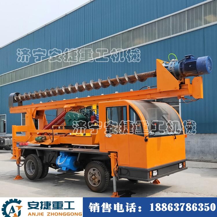 ƽػ򘶙C(j) r(nng)ػ򘶙C(j) @Ƿػ򘶙C(j)