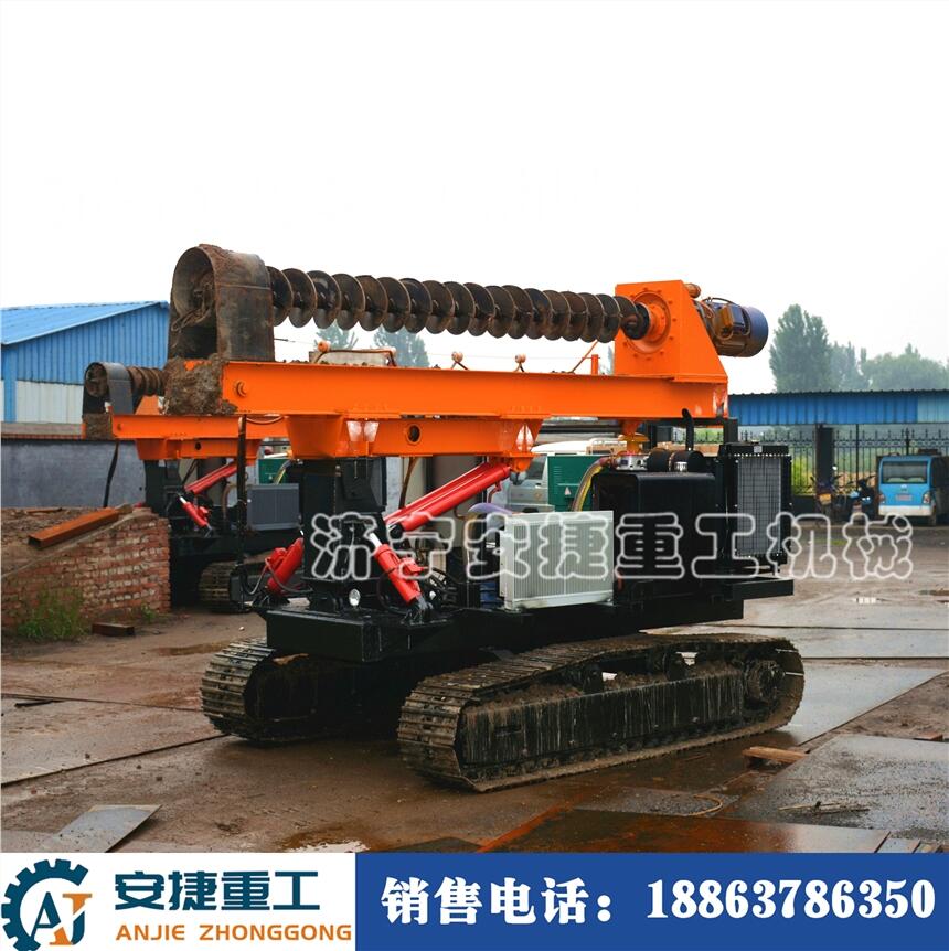 칤̴򘶙C Lػӹ@יC 朗lʽػ򘶙C