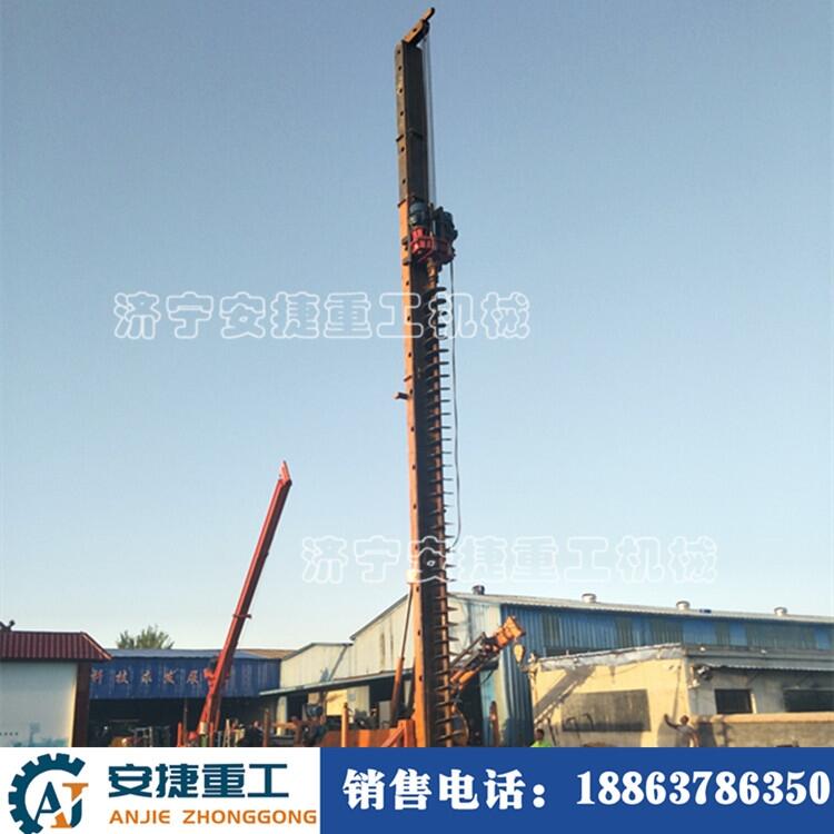 Ďʽ^U@יC һγɿL@יC ܛ̎ӹ