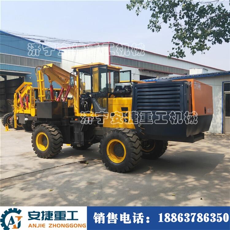 ӹN̖·oڴ򘶙C ՉCoڴ򘶙CaS