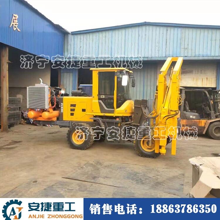 ُbdʽoڴ@һwC ܇oڴ@һwCSֱN