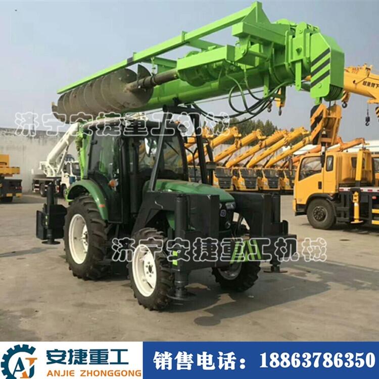 ӹCһwC rCһwC @ԘһwC