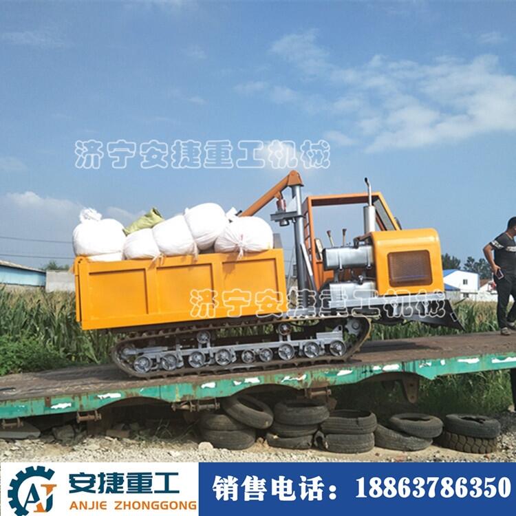 ĲĎ\ݔ܇ {ĲĎ\ݔ܇ ˮɽĎ܇