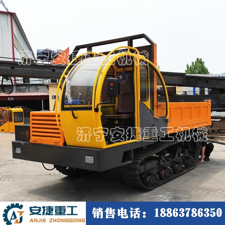 Ď\ݔ܇ ĲĎ\ݔ܇ {Ď܇