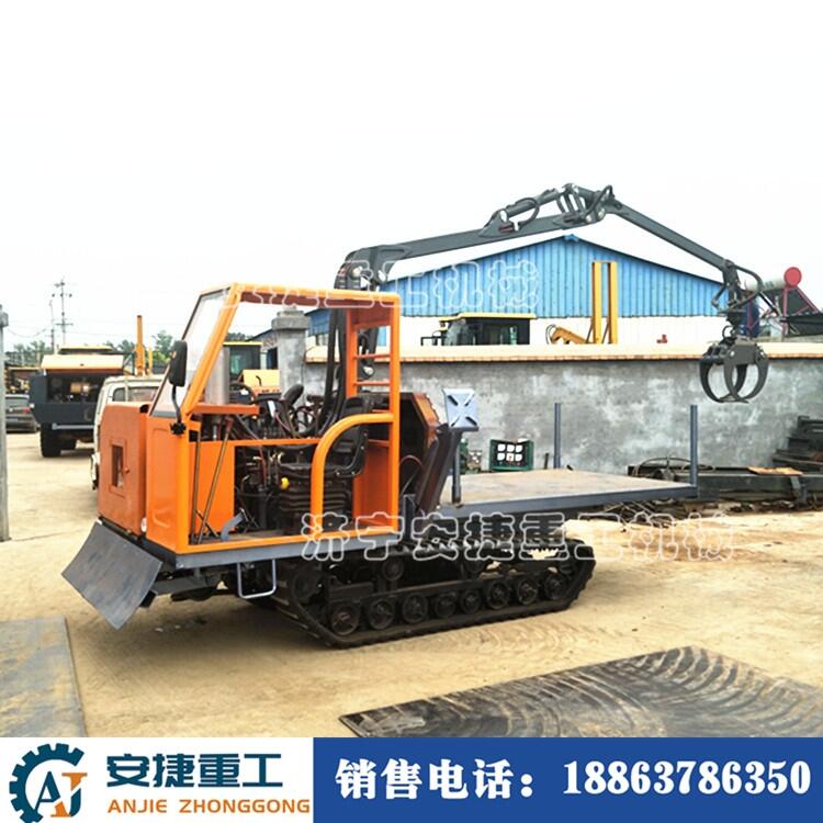 ĲĎʽץľC rСĎʽץϙC ĎɽץľC