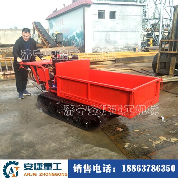 rַʽĎC ַʽ@Ď\ݔ܇ 1ַ@܇