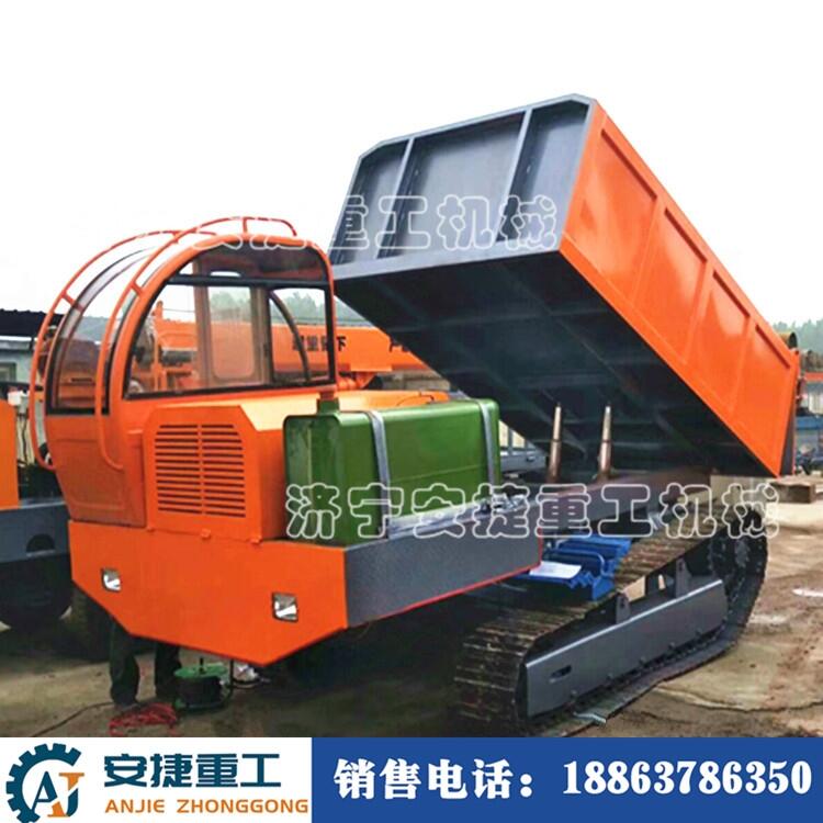 IaĎ\ݔ܇ ȫ΃ɗĎ\ݔ܇ Rж܇