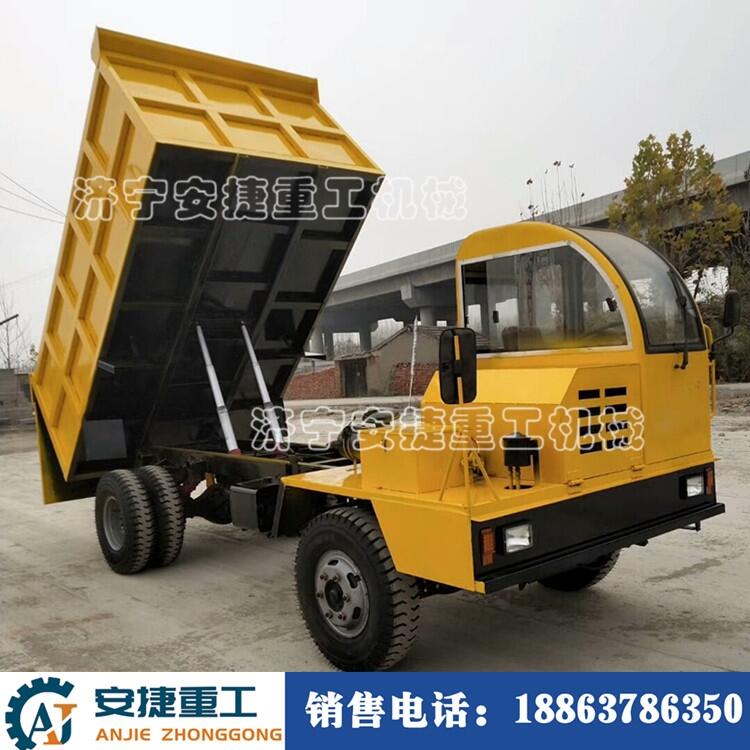 Ĳ񹤳\ݔ܇ ĲVɽ\ݔ܇ Ĳ\ж\ݔ܇